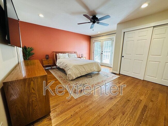 Foto del edificio - 3108 Walridge Rd