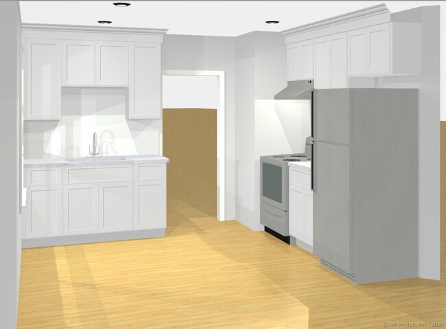 Foto del edificio - 186 Grasmere Ave