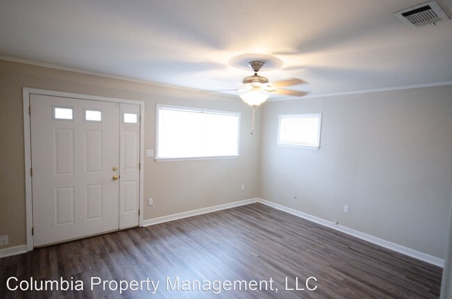 Building Photo - 3 br, 2 bath House - 209 New Castle Street