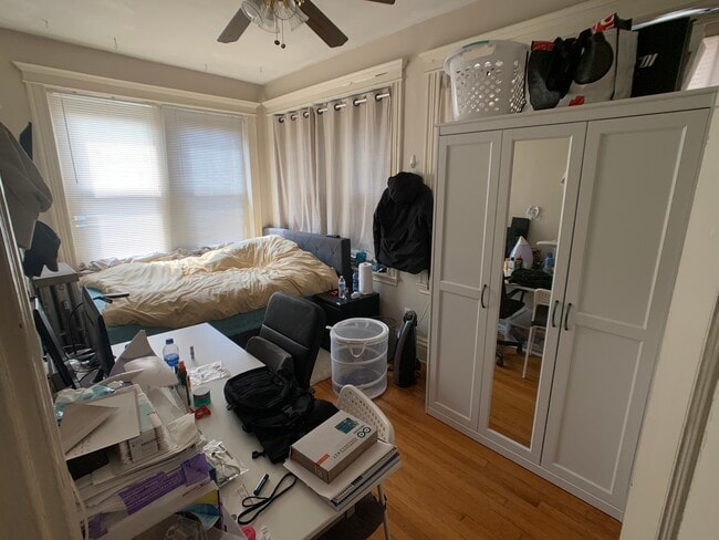 Building Photo - 65 Saint Marys St