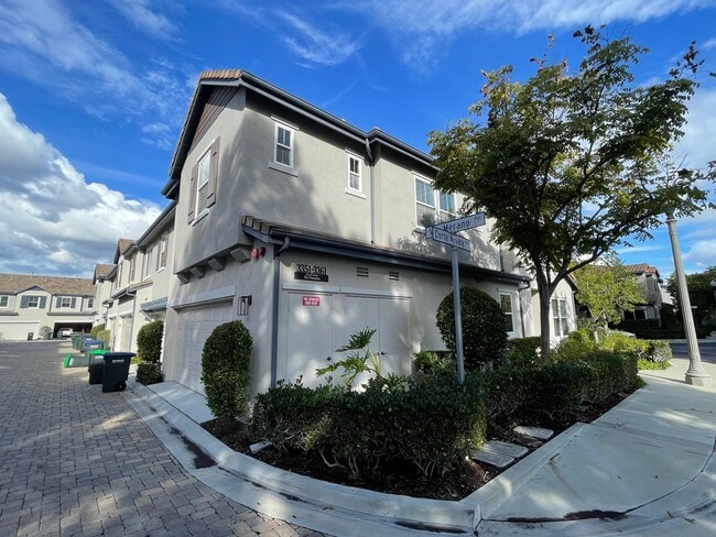 Photo - 3351 Via Trentino Townhome