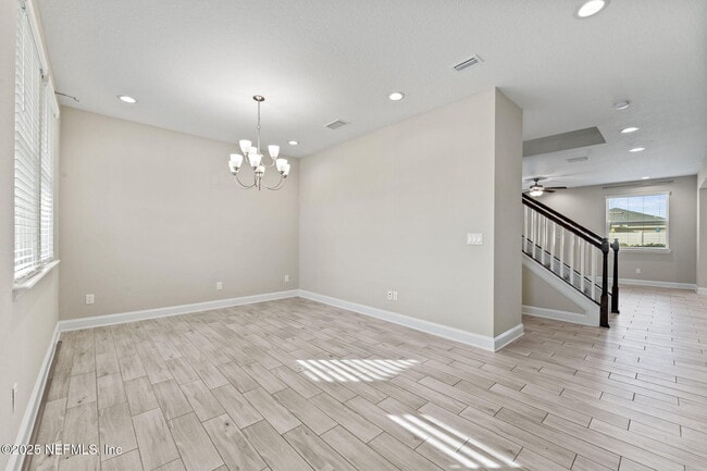 Building Photo - 7023 Bartram Cove Pkwy