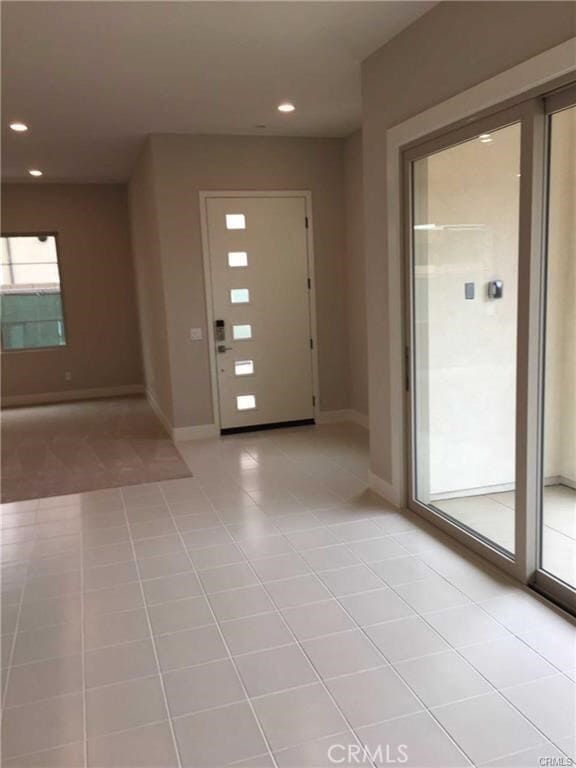 Building Photo - 171 Interval