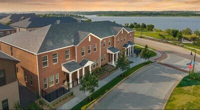 Building Photo - 3819 Snow Goose Trl