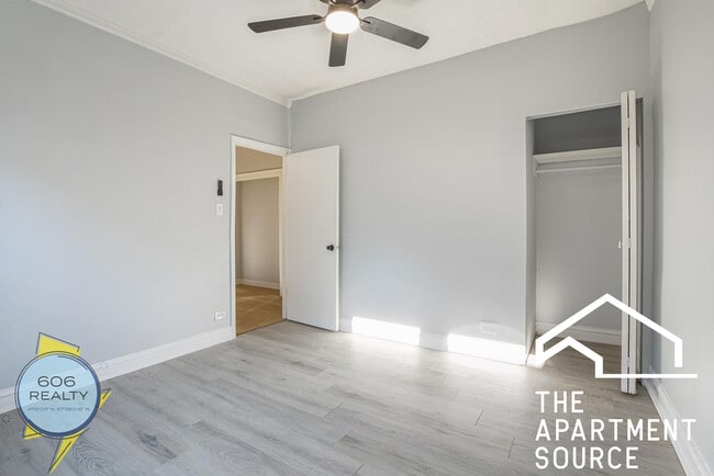 Foto del edificio - 5214 1/2 S Drexel Ave