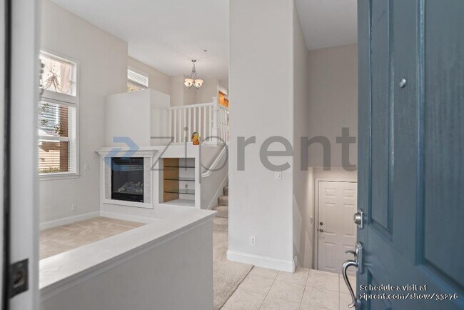 Building Photo - 5092 Ruffino Terrace