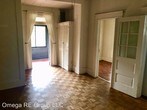 Primary Photo - 608 S Newport Ave