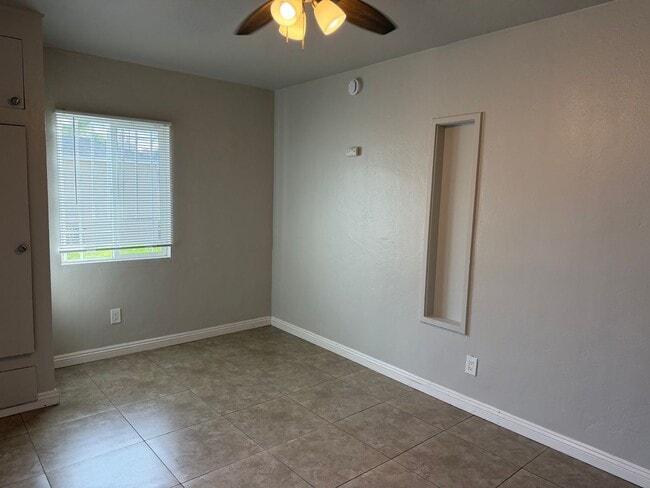 Photo - 339 E 19th St Apartment