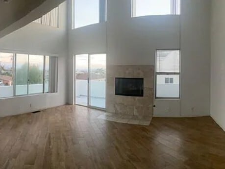 Foto del edificio - 712 9th St