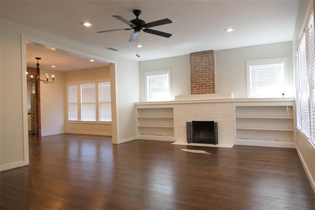 Foto del edificio - 823 Grandview Ave