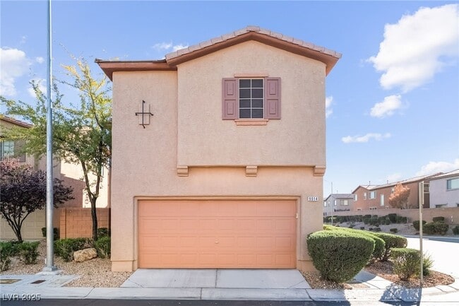 Foto del edificio - 9014 Salvatore St