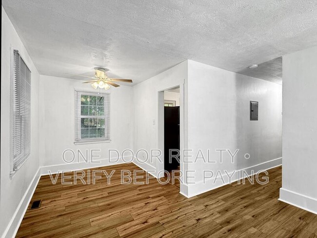 Building Photo - 224 Virginia Ave