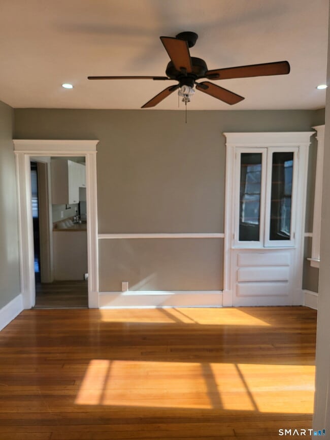 Foto del edificio - 20 Elmer St