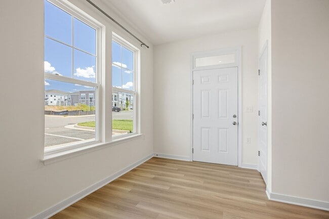 Building Photo - Brand New 2 Bedroom Condo Located in Midlothian!!!! MOVE IN SPECIAL* HALF OFF FIRST MONTHS RENT