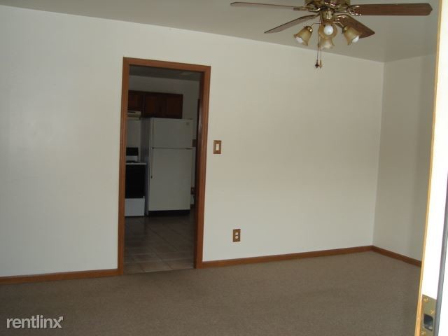 Building Photo - 2605 Laredo St