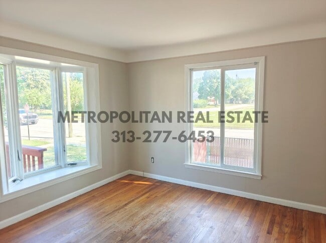 Photo - 1713 Gilman St House