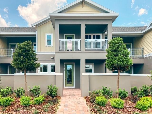 Foto principal - 13468 Stoddart Ave