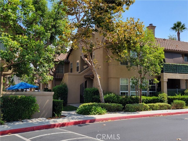 Foto del edificio - 17 Destiny Way