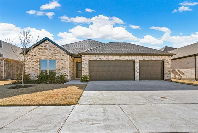 Building Photo - 340 Lakeside Dr