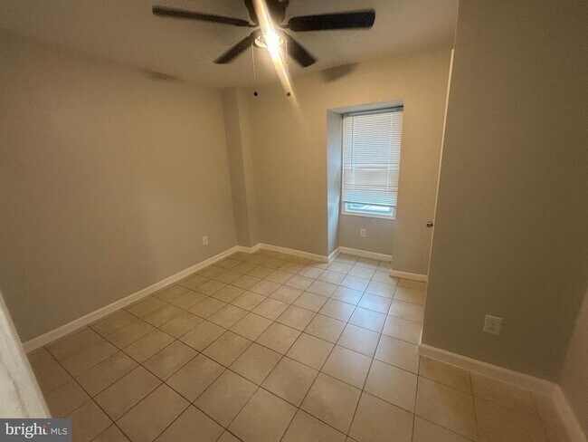 Foto del edificio - 531 Brinton St
