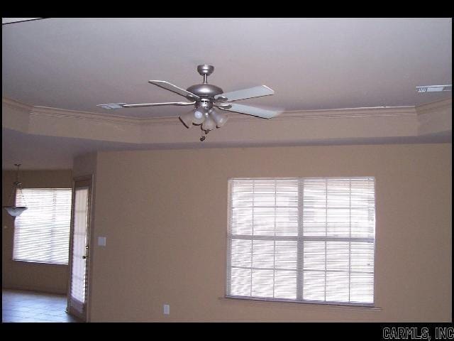 Building Photo - 455 Wisteria Dr