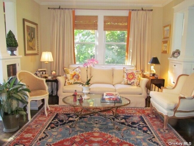 Foto del edificio - 29 Ash St