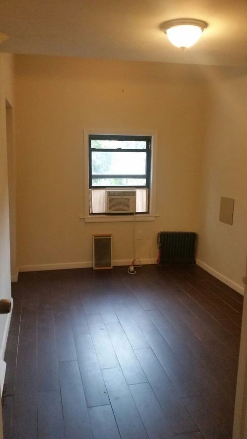 Foto del edificio - 160 Cornelia St