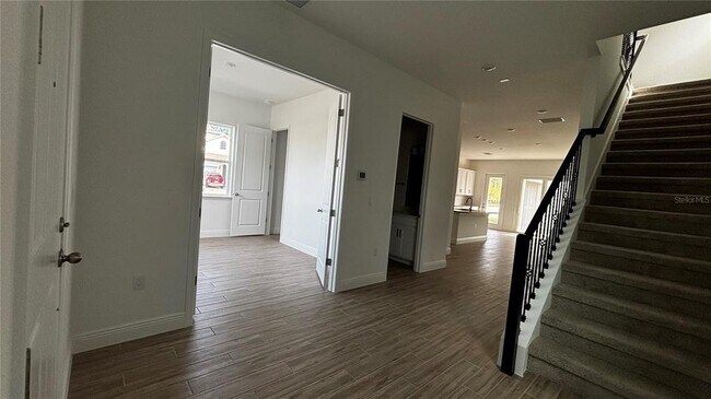 Building Photo - 13109 Calming Breeze Wy