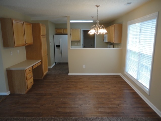 Building Photo - 2709 Stadium Dr