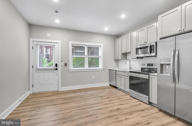 Building Photo - 5007 Pentridge St