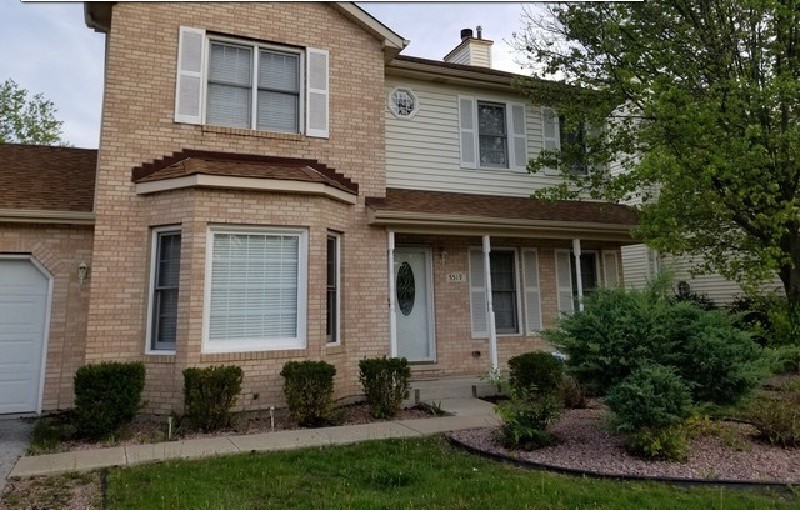 Foto principal - 5519 Feathercreek Rd