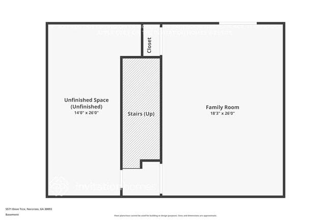 Building Photo - 5571 Dove Trce