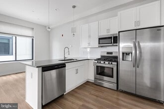 Building Photo - 360 Monastery Ave