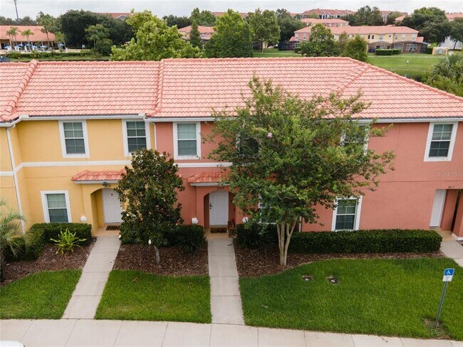 Foto del edificio - 3059 Yellow Lantana Ln