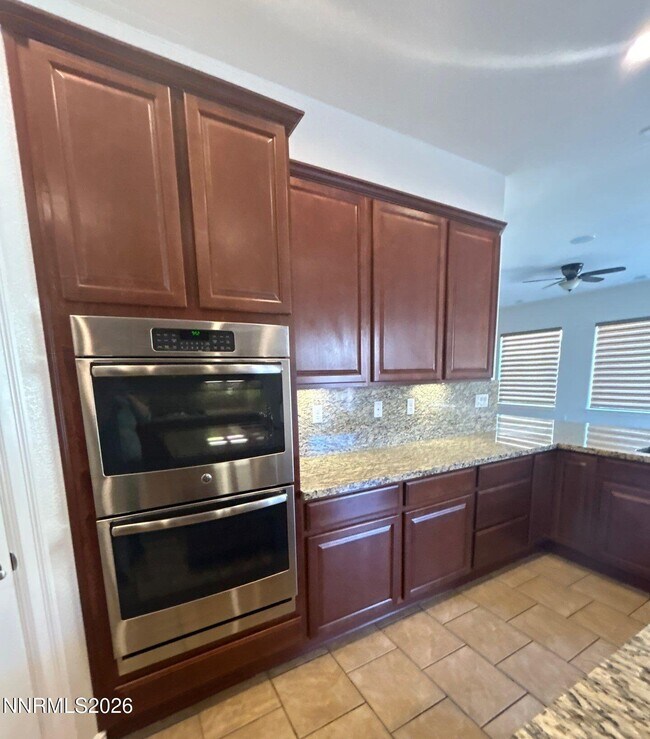 Foto del edificio - 12085 Mystic Sands Dr