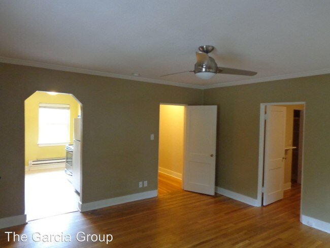 Foto del edificio - 2601 NW Raleigh St