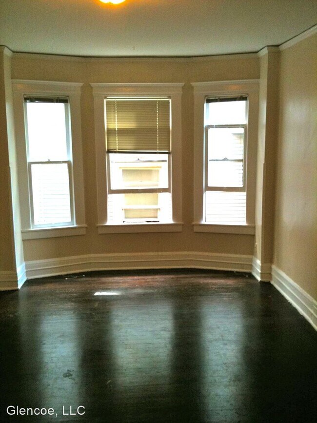 Foto del edificio - 1511 Boylston Ave