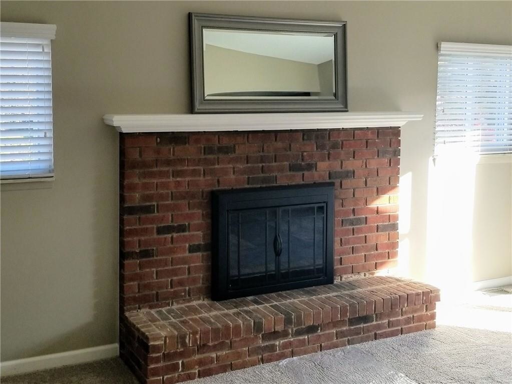 44164 Candlewood Dr Canton Mi 48187 House For Rent In Canton