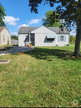 Building Photo - 5713 Burns Rd