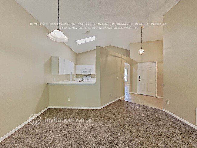 Building Photo - 1384 Black Willow Trail