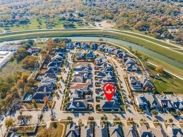 Foto del edificio - 501 Trail Rider Rd