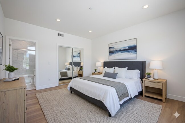 Foto del edificio - 2848 Virginia Rd