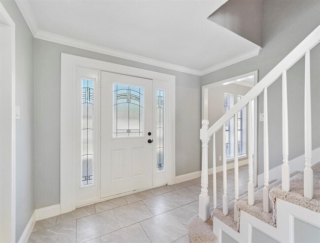 Foto del edificio - 22103 Joshua Kendall Ln