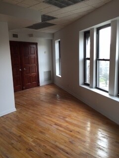 Building Photo - 1300 Flatbush Ave