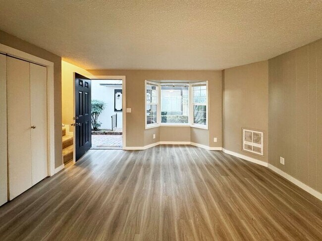 Foto del edificio - 1117 W 6th Ave