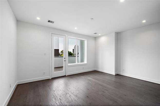 Foto del edificio - 5841 Dolores St