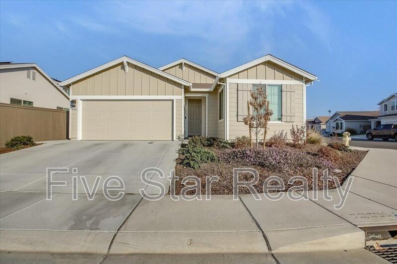 Foto principal - 2203 Woodlet St