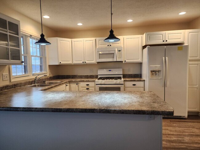 Foto del edificio - 277 Red Tail Rdg