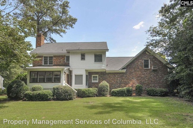 Building Photo - 4 br, 3 bath House - 121 Clearview