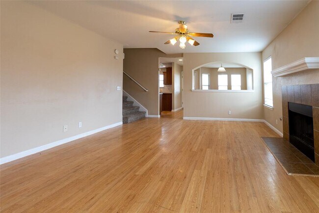 Building Photo - 103 Pentire Way